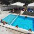 Chill and go aparthotel, Magán szállás a községben Budva, Montenegr&oacute; - chill-and-go-aparthotel-budva-img-2 (1)